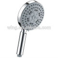 upc bath shower set mixer